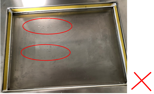 冷冻分离机 冷冻分离机